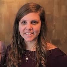 Alicia Cagle's Instagram, Twitter & Facebook