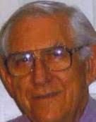 J. Southward Obituary