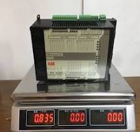 ABB DSAX110A 3BSE018291R1 控制器 - 厦门戎丰电气设备有限公司
