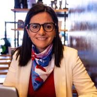 3000+ perfiles de «Carmen .......»