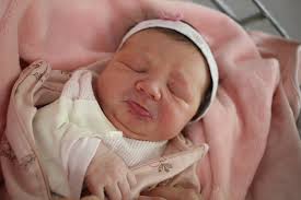 Fundação Hospital Centenário