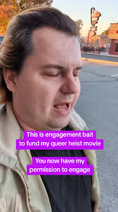 #Movie #Film #LGBT #Engagement #FYP