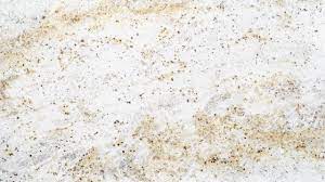 Looking for colonial granite and marble? Best Colonial Gold Granite Pictures Costs Marble Com