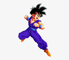 Check spelling or type a new query. Teen Gohan By Alexiscabo1 D9lhiio Dragon Ball Teen Gohan Png Image Transparent Png Free Download On Seekpng