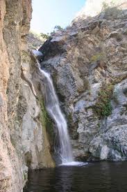 From cultural attractions and state parks to the zoo and even a cemetery, here are some of the best places in l.a. Top 10 Best Southern California Waterfalls World Of Waterfalls