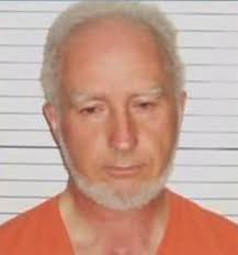 Former Clarion County Man Gets Life Term in 'Most Heinous' Case