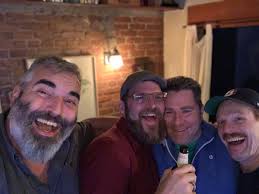 Zeius (drag queen) (as ben davis) 2005 black eyed sue: Benjamin Byron Davis On Twitter No