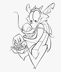 Click the zentangle camera coloring pages to view printable version or color it online (compatible with ipad and android tablets). Movies Personal Use Mushu Mushu Mulan Coloring Pages Hd Png Download Transparent Png Image Pngitem