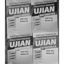 Kunci jawaban buku paket bahasa jawa kelas 7 kurikulum 2013 kunci jawaban buku tantri basa kelas 4 guru ilmu sosial. Kunci Jawaban Akasia Bahasa Indonesia 2019 Pdf Edu Github