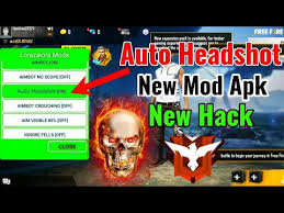 Antenna (fixed) auto headshot (new) giant mode (new) anti bypass no root anti banned white/black body damage++ night mode no tree wall shot (fixed) underground (not work) anti zone (not work) about this file. Free Fire New Hack 100 Real Trick No Free Fire Id Ban Headshot Hack Aagamer Youtube
