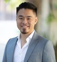 Radiology Research Fellowship