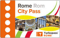 Rome has a wide variety of city passes and tourist cards. The Ultimate Sightseeing Pass For Rome Rome City Pass