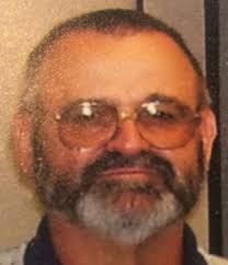 Hubert Eugene “Hubie” Miller (1954-2018)