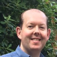 James Marson's Instagram, Twitter & Facebook