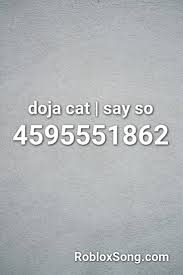 Pin By Baileyelizabeth On Vbh Roblox Sayings Coding