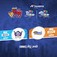 Nuvama Private T20 Mumbai League 2026