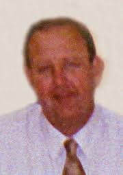 Chastain Funeral Home