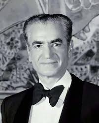 Image result for در دوران پهلوی دوم؛ تفوق و سیطره فرهنگ لیبرالیستی