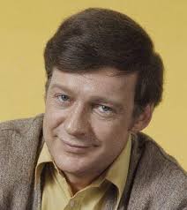 Heartbreaking News: Days of our Lives Alum Wayne Northrop Died At 77...Go  to first comment 👇