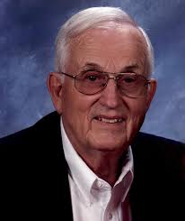 GLENN WALDHART Obituary (2016)