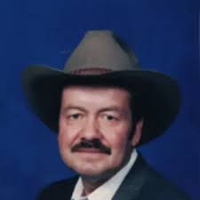 Obituary information for Angel Jaime Nevarez