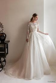 Wedding Dress Yours Bridal Dress Marks And Spencer Bridesmaid Dresses In 2020 Classic Wedding Dress Wedding Dress Long Sleeve Wedding Dress Trends