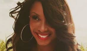 WBSS Media-Charmayne Maxwell