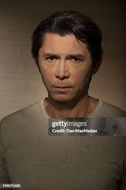 1,380 Dan Phillips Photos & High Res Pictures