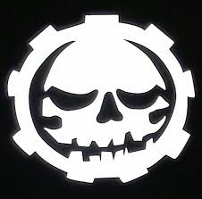 Image result for tekno tribe logo