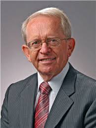 Bible Study Fellowship