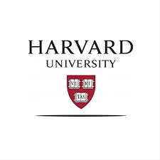 See more ideas about harvard logo, harvard, logos. Harvard University Logos