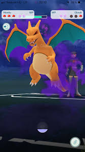 My nfts on wax for supporters: Alle Infos Zu Den Team Rocket Erscheinungen In Pokemon Go Bisaboard