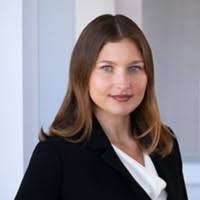 3100+ "Baumgardner" profiles