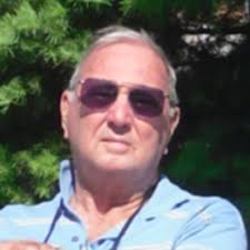 William "Bill" Gettinger Obituary December 8, 2015