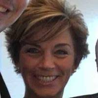 Eileen Girard's Instagram, Twitter & Facebook