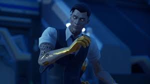 We did not find results for: Cute Midas Skin Images Favorite Character Cute