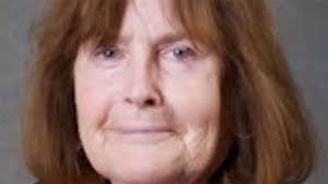 Conservative councillor suspended after complaints