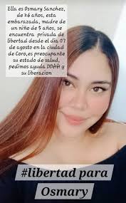 E. Patricia Jáuregui Martínez (@patty_jauregui)