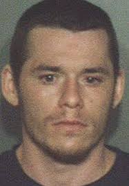 One riot suspect pleads guilty to 11 counts of burglary