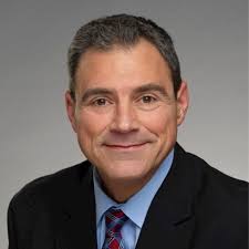 Roger Sevigny, John Elias, Chris Nicolopoulos: Leadership means telling the  truth, even when it hurts