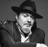 MSF 2011 Annual Report