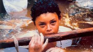 40 años: ¿podría evitarse hoy una tragedia como la de Armero?