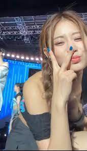 Tzuyu : r/TwiceNSFW