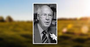 Charlie Moore, Jr. Obituary January 22, 2023