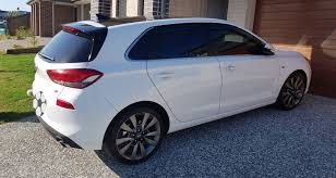 window tint in melbourne window tint in melbourne