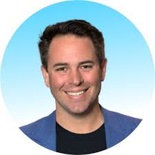 We are thrilled to announce that Pano AI has raised $17M in additional  growth funding and added 3 more seasoned Silicon Valley executives to our  leadership team!