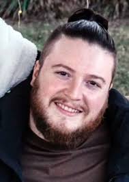 Search John Kovacs Obituaries and Funeral Services