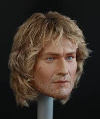 Check out patrick swayze point break on ebay. Bodhi Point Break 1991 From Russia With Love Customs Facebook