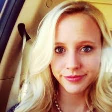 Cara Cutler's Instagram, Twitter & Facebook