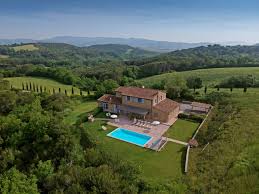 Haus in der toskana, gemeinde cortona, mit privatem pool. Toskana Urlaub Casaliotravel